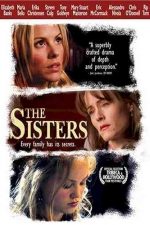 دانلود زیرنویس فیلم The Sisters 2005