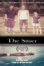 دانلود زیرنویس فیلم the sitter 2018