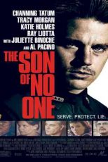 دانلود زیرنویس فیلم The Son of No One 2011
