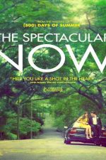دانلود زیرنویس فیلم The Spectacular Now 2013