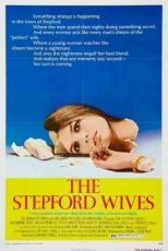 دانلود زیرنویس فیلم The Stepford Wives 1975