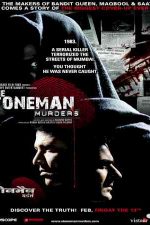 دانلود زیرنویس فیلم The Stoneman Murders 2009