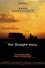دانلود زیرنویس فیلم The Straight Story 1999