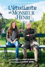 دانلود زیرنویس فیلم The Student and Mister Henri (L’Étudiante et Monsieur Henri) 2015