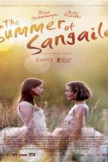 دانلود زیرنویس فیلم The Summer of Sangailė ۲۰۱۵