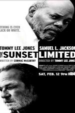 دانلود زیرنویس فیلم The Sunset Limited 2011