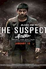 دانلود زیرنویس فیلم The Suspect 2013