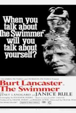 دانلود زیرنویس فیلم The Swimmer 1968