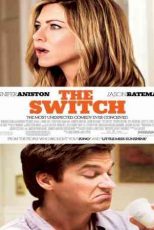 دانلود زیرنویس فیلم The Switch 2010
