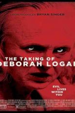 دانلود زیرنویس فیلم The Taking of Deborah Logan 2014