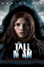 دانلود زیرنویس فیلم The Tall Man 2012