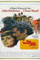دانلود زیرنویس فیلم The Tamarind Seed 1974