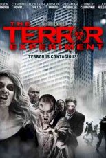 دانلود زیرنویس فیلم The Terror Experiment 2010