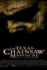 دانلود زیرنویس فیلم The Texas Chainsaw Massacre 2003