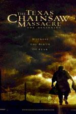 دانلود زیرنویس فیلم The Texas Chainsaw Massacre: The Beginning 2006