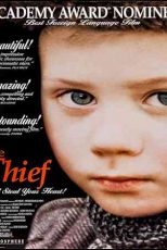 دانلود زیرنویس فیلم The Thief 1997