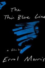 دانلود زیرنویس فیلم The Thin Blue Line 1988