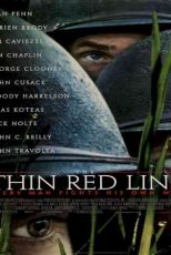 دانلود زیرنویس فیلم The Thin Red Line 1998