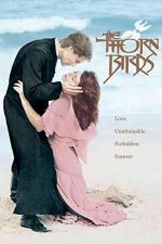دانلود زیرنویس فیلم The Thorn Birds 1983