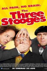 دانلود زیرنویس فیلم The Three Stooges 201