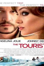 دانلود زیرنویس فیلم The Tourist 2010