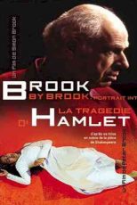 دانلود زیرنویس فیلم The Tragedy of Hamlet 2002
