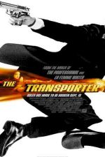 دانلود زیرنویس فیلم The Transporter 2002