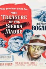 دانلود زیرنویس فیلم The Treasure of the Sierra Madre 1948
