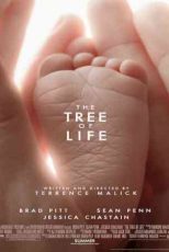 دانلود زیرنویس فیلم The Tree of Life 2011