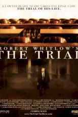 دانلود زیرنویس فیلم The Trial 2010