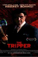 دانلود زیرنویس فیلم The Tripper 2006