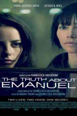 دانلود زیرنویس فیلم The Truth About Emanuel 2013