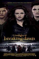 دانلود زیرنویس فیلم The Twilight Saga: Breaking Dawn – Part 2 2012The Twilight Saga: Breaking Dawn – Part 2 2012