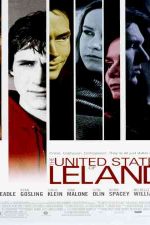 دانلود زیرنویس فیلم The United States of Leland 2003