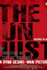 دانلود زیرنویس فیلم The Unjust 2010