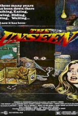 دانلود زیرنویس فیلم The Unseen 1980