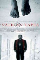 دانلود زیرنویس فیلم The Vatican Tapes 2015