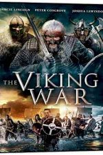 دانلود زیرنویس فیلم The Viking War 2019