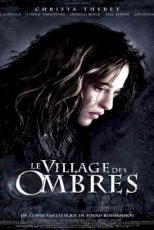 دانلود زیرنویس فیلم The Village of Shadows 2010
