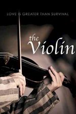 دانلود زیرنویس فیلم The Violin 2007
