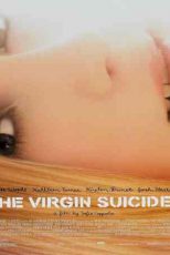 دانلود زیرنویس فیلم The Virgin Suicides 1999
