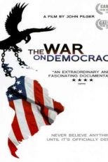 دانلود زیرنویس فیلم The War on Democracy 2007