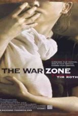 دانلود زیرنویس فیلم The War Zone 1999