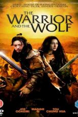دانلود زیرنویس فیلم The Warrior and the Wolf 2009