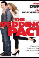 دانلود زیرنویس فیلم The Wedding Pact 2014