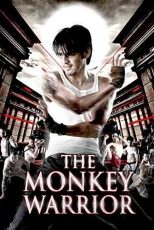 دانلود زیرنویس فیلم The White Monkey Warrior 2008