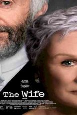 دانلود زیرنویس فیلم The Wife 2017