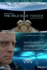 دانلود زیرنویس فیلم The Wild Blue Yonder 2005