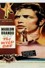 دانلود زیرنویس فیلم The Wild One 1953