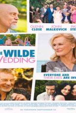 دانلود زیرنویس فیلم The Wilde Wedding 2017